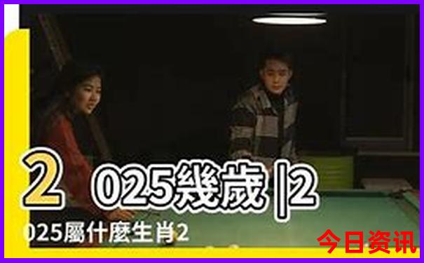 湖南长沙旅游攻略三天两夜