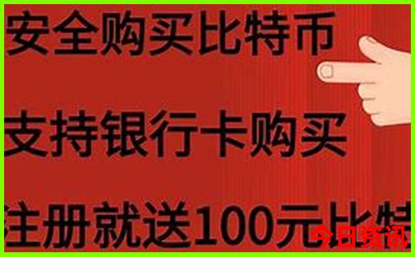 暑假带孩子去哪里旅游好玩又凉爽