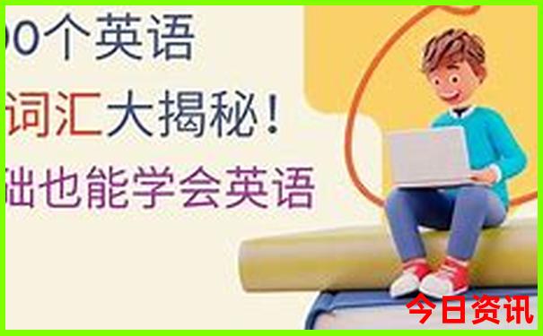 杭州哪里好玩景点排名一日游