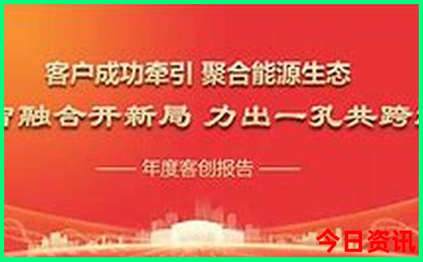贵阳攻略必去的地方